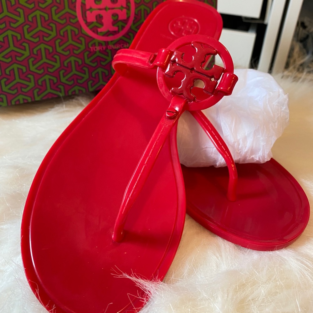 Tory Burch Mini Miller’s